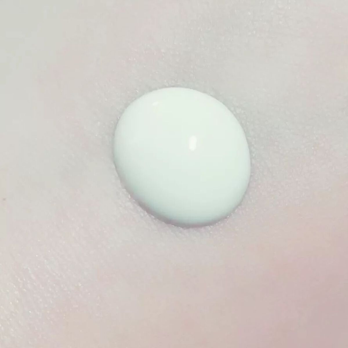 モイスチャー クレンジングミルク/WELEDA/ミルククレンジングを使ったクチコミ(4枚目)