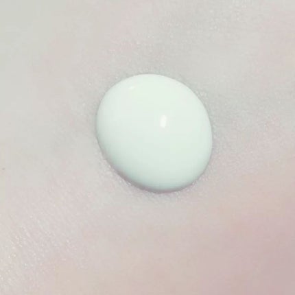 モイスチャー クレンジングミルク/WELEDA/ミルククレンジングを使ったクチコミ(4枚目)