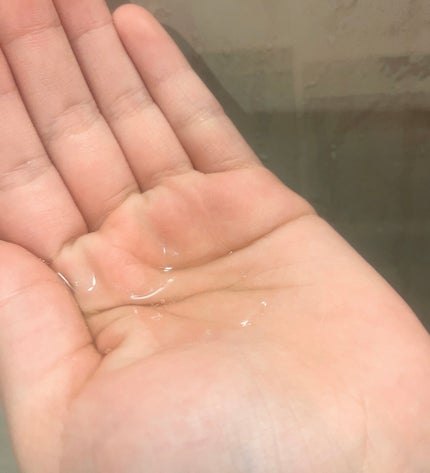 レッドラクトコラーゲンクレンジングオイル/MEDIPEEL/オイルクレンジングを使ったクチコミ(4枚目)