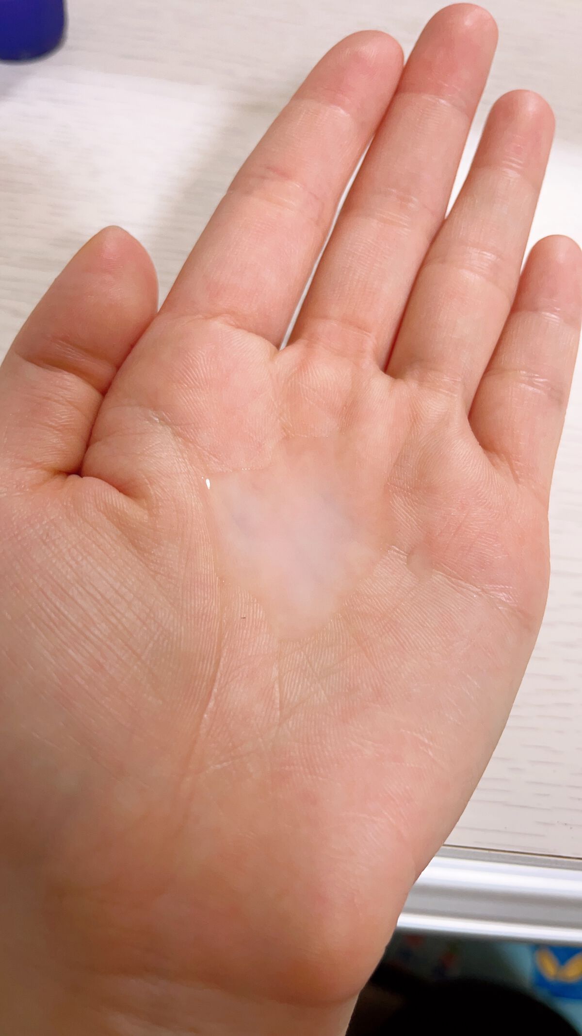 ããã ã®åç²§æ°Ž(ããã¥ãªãš ã¹ãã³ã³ã³ãã£ã·ã§ã㌠R )/ããã¥ãªãš/åç²§æ°Žã䜿ã£ãã¯ãã³ãïŒ2æç®ïŒ