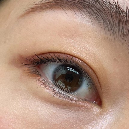 スティロ ユー ウォータープルーフ N 928 エロス/CHANEL/ペンシルアイライナーの画像