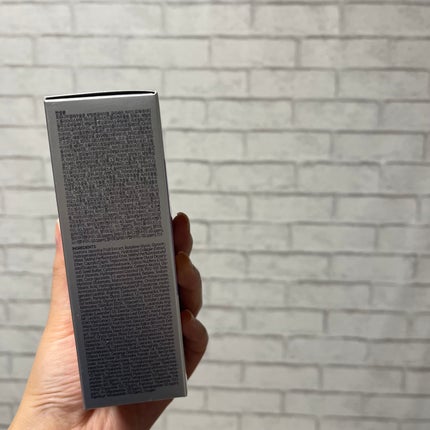 ペプチド ボリューム マスター エッセンス/DR.PEPTI/美容液を使ったクチコミ(4枚目)