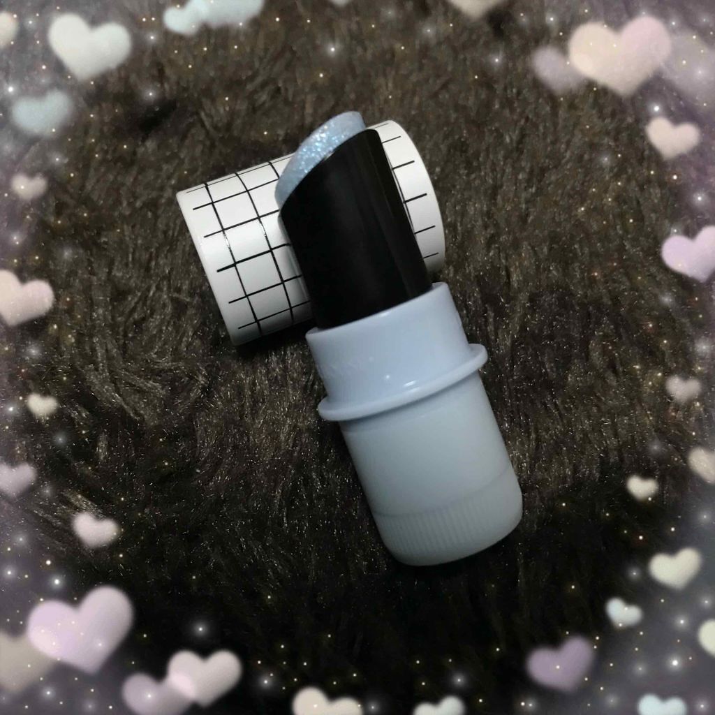 ミニトゥーマッチ/ETUDE/口紅を使ったクチコミ(1枚目)