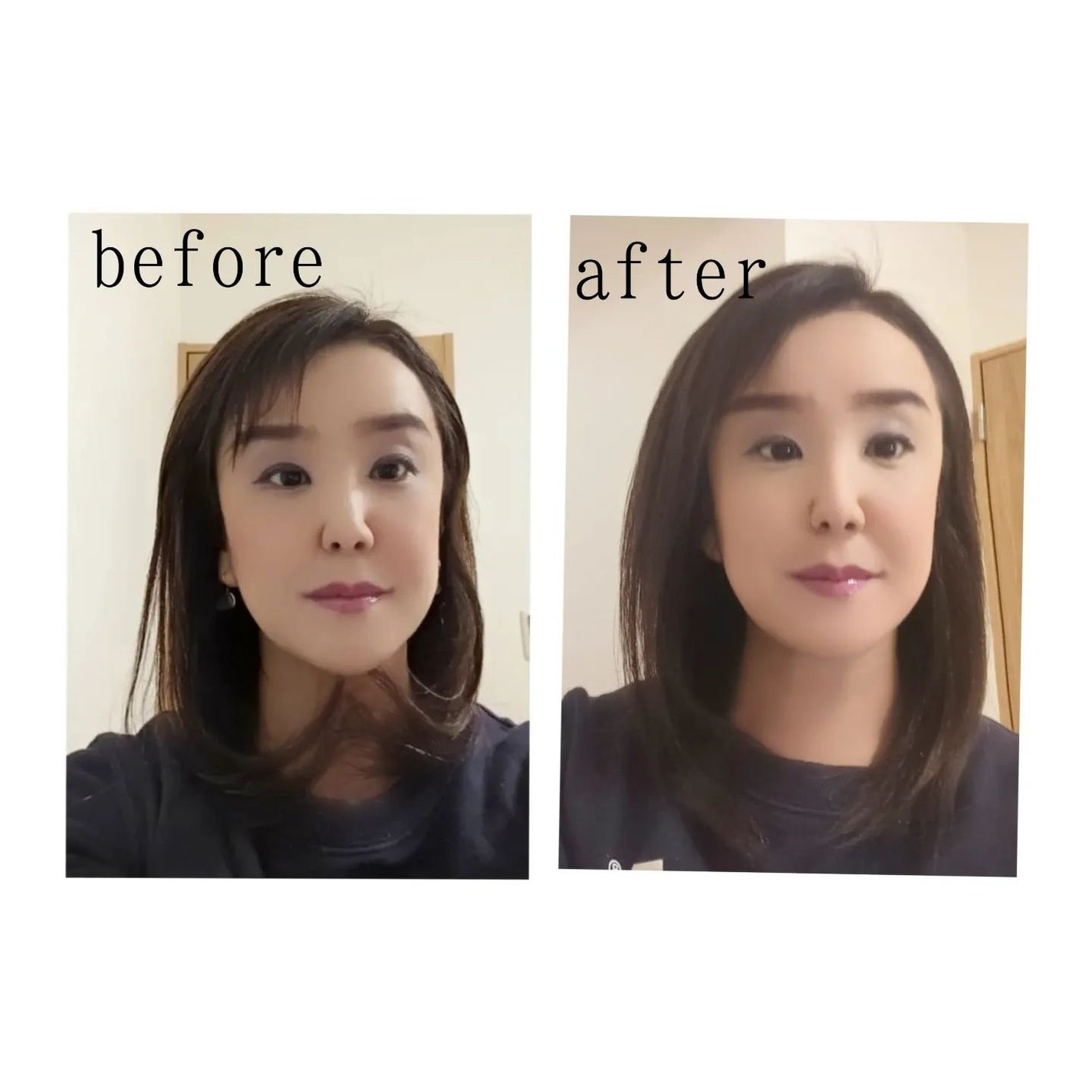 ウエラ カラースタジオ プレカラートリートメント/ウエラ/洗い流すヘアトリートメントを使ったクチコミ(10枚目)