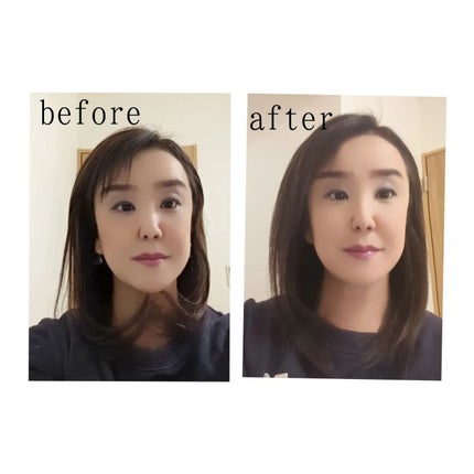 ウエラ カラースタジオ プレカラートリートメント/ウエラ/洗い流すヘアトリートメントを使ったクチコミ(10枚目)