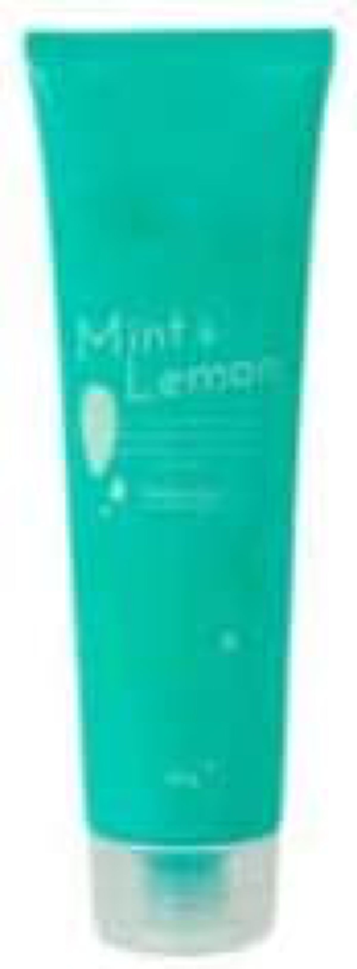 生活の木 ミント&レモン ボディージェル