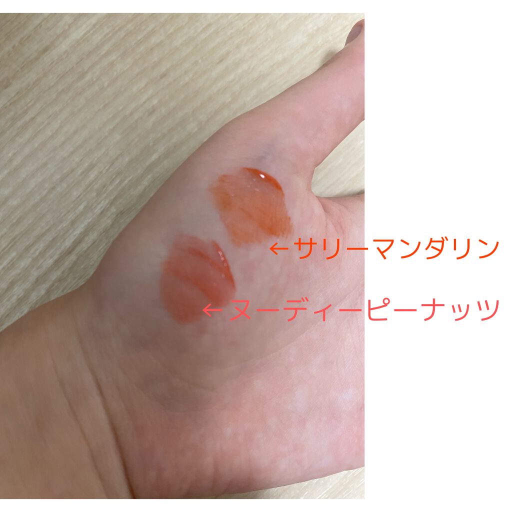 UVイデア XL プロテクショントーンアップ/ラ ロッシュ ポゼ/日焼け止めクリームを使ったクチコミ（3枚目）