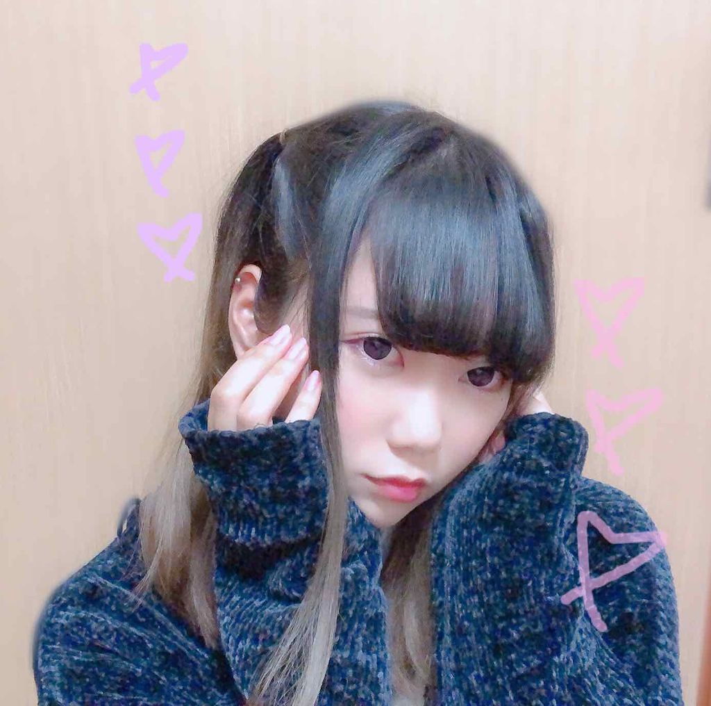 ヴィセ アヴァン オイルイン リップティント/Visée/リップグロスを使ったクチコミ(1枚目)