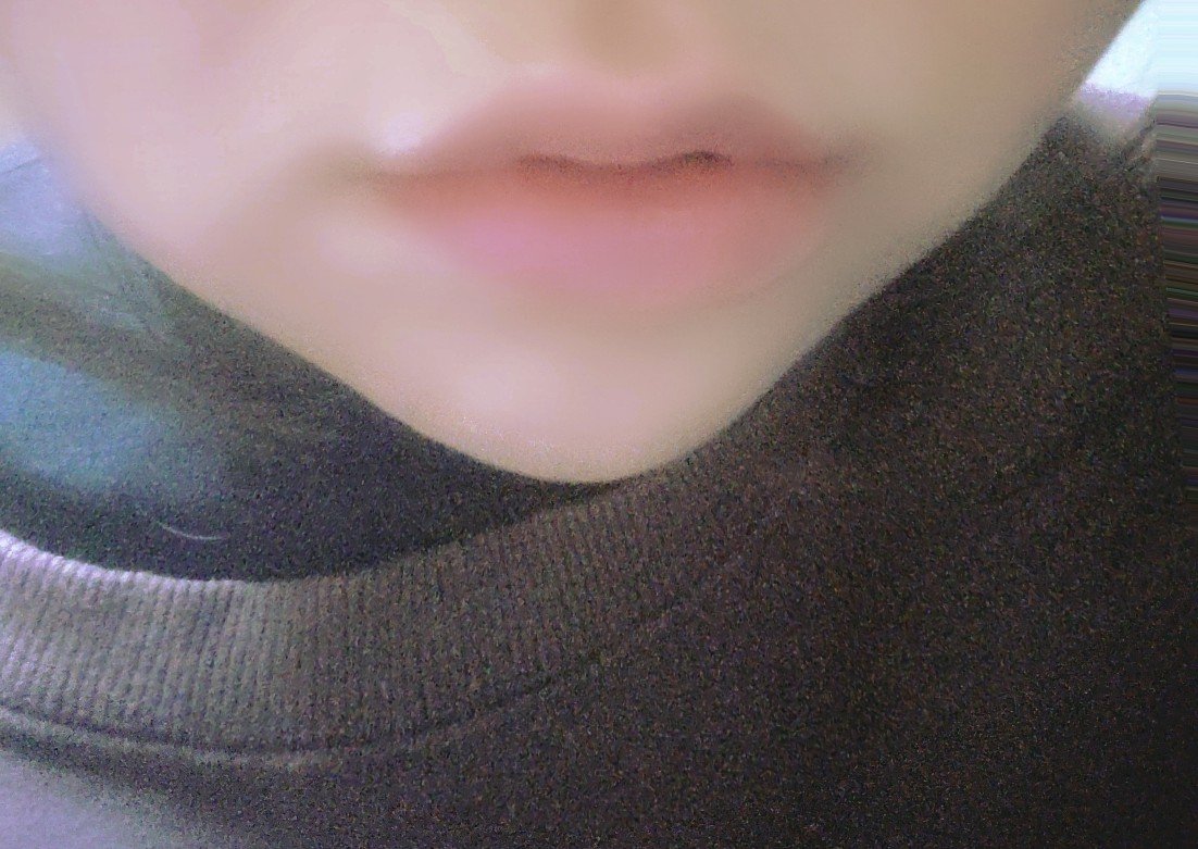 FERMENT/銀座化粧堂/リップ美容液を使ったクチコミ（2枚目）