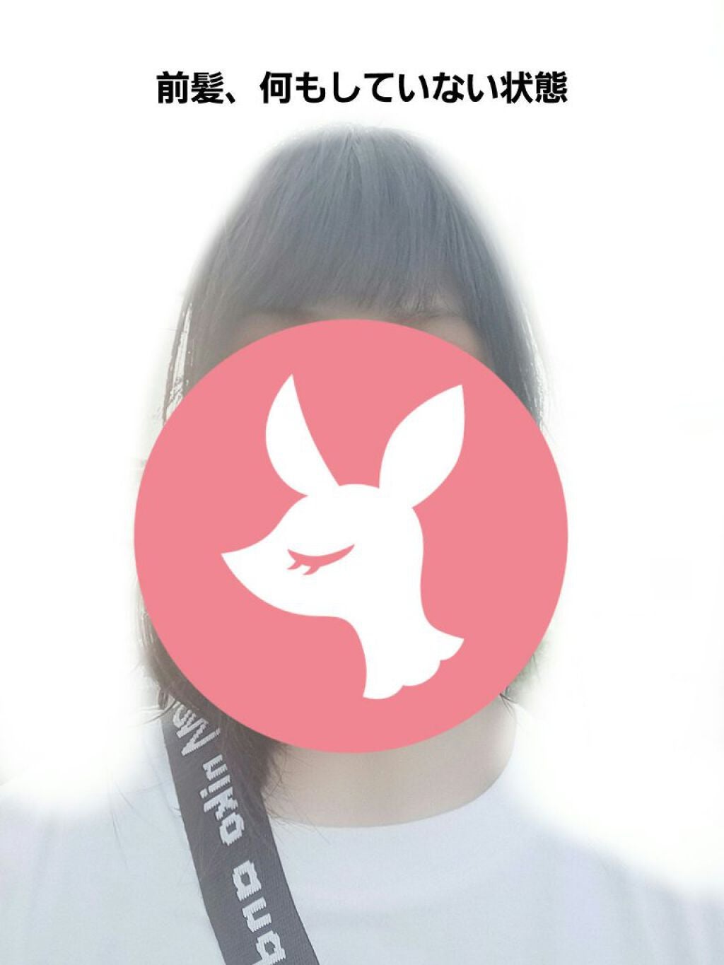 shiny_perfume_gsp2 on LIPS 「本当に、毎日続けています^^*簡単にできます^^*出かける前に..」(2枚目)