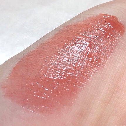 フリーズメモリ リップグロス B800 キオク/COLORKEY/リップグロスの画像