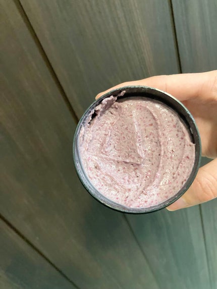 泡洗顔 ブライトアップ/ビフェスタ/泡洗顔を使ったクチコミ(4枚目)