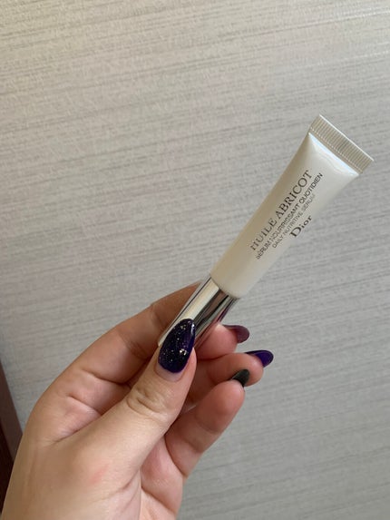 ミス ディオール オードゥ パルファン/Dior/香水(レディース)を使ったクチコミ(6枚目)