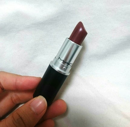 【旧】ディオール アディクト リップ マキシマイザー/Dior/リップグロスを使ったクチコミ(1枚目)