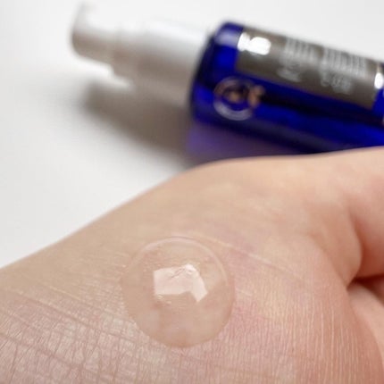 white by Re'au <薬用>肌活美白セット/botanical plus /スキンケアキットを使ったクチコミ(2枚目)