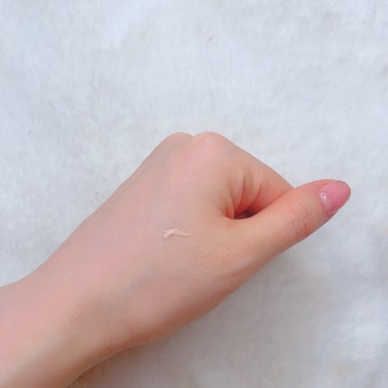 ã«ã³ã ðž on LIPS ããã¹ããŸããããã ããŸããïŒãªãããã³ã³ã·ãŒã©ãŒãããåã§å¡ã..ãïŒ3æç®ïŒ