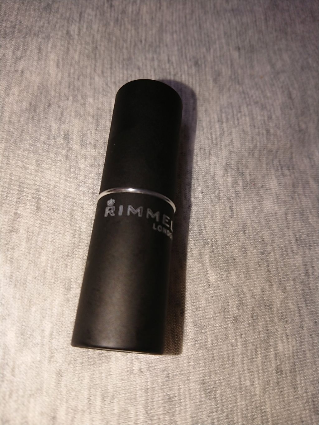 マシュマロルック リップスティック/リンメル ロンドン/口紅を使ったクチコミ(1枚目)