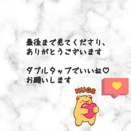 フィニッシングUVパウダー クール/チャコット・コスメティクス/ルースパウダーを使ったクチコミ(4枚目)