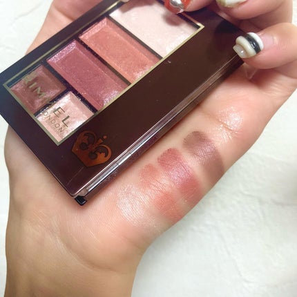 を使ったクチコミ(2枚目)