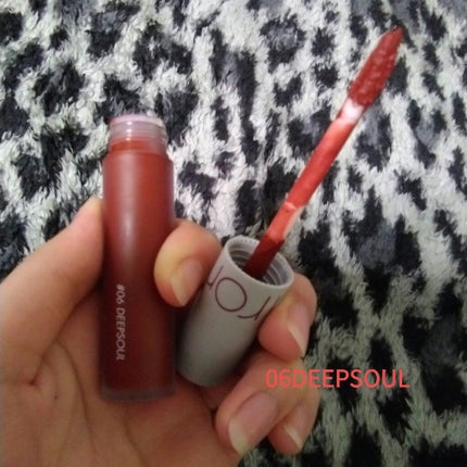 æè¯ðŠð¯ on LIPS ãæ¬æ¥ã¯ã¡ããæ°ã«å
¥ãã®ãªãã玹ä»ãðððððãšã³ããªãŒNo.1..ãïŒ4æç®ïŒ