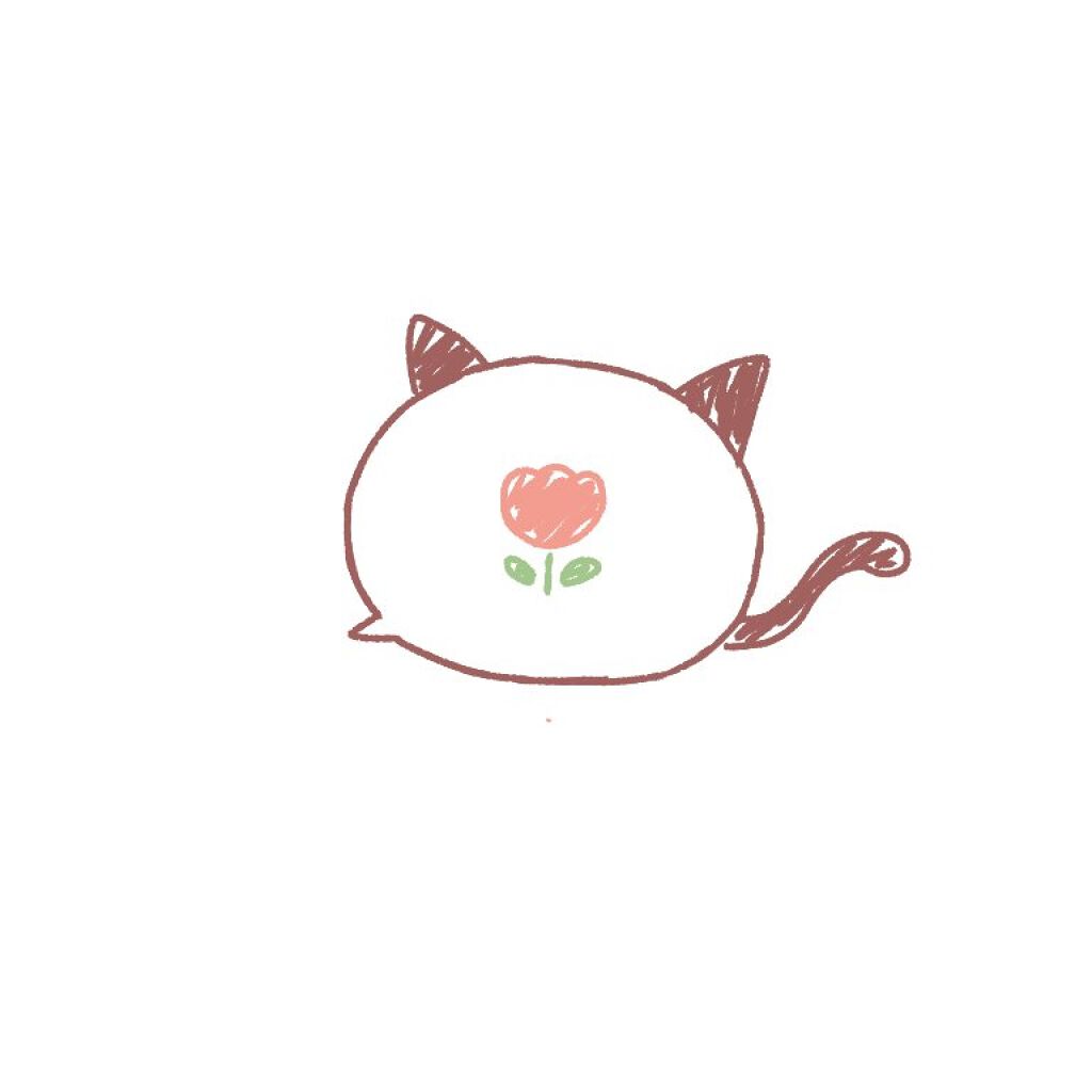 M クッション ファンデーション(プロカバー)/MISSHA/クッションファンデーションを使ったクチコミ(1枚目)