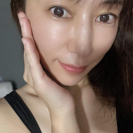 t.s154 on LIPS ãð€âïžCelvokeã³ã³ã»ã³ãã¬ãŒããªã€ã«30mLÂ¥13,20..ãïŒ6æç®ïŒ