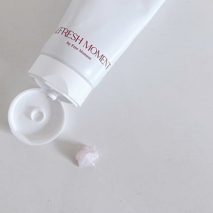 ãããð§žãã©ãã100 on LIPS ã7æã«èªçããã°ããã®æ°ãã©ã³ã@freemoment_jap..ãïŒ5æç®ïŒ