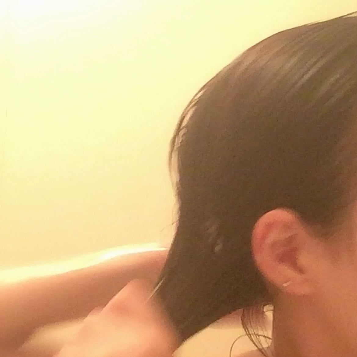 ヘアスカルプバイタルマスク/TIARERA/ヘアマスク・ヘアパックを使ったクチコミ(2枚目)