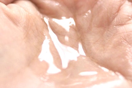 オイデルミン エッセンスローション/SHISEIDO/化粧水を使ったクチコミ(4枚目)