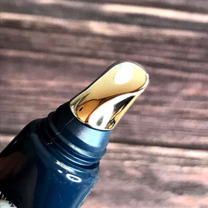 モイスポイント/RICH VISTA/アイケア・アイクリームを使ったクチコミ(4枚目)