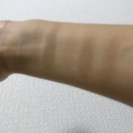 アートクラスバイロダン シェーディング/too cool for school/シェーディングを使ったクチコミ(6枚目)