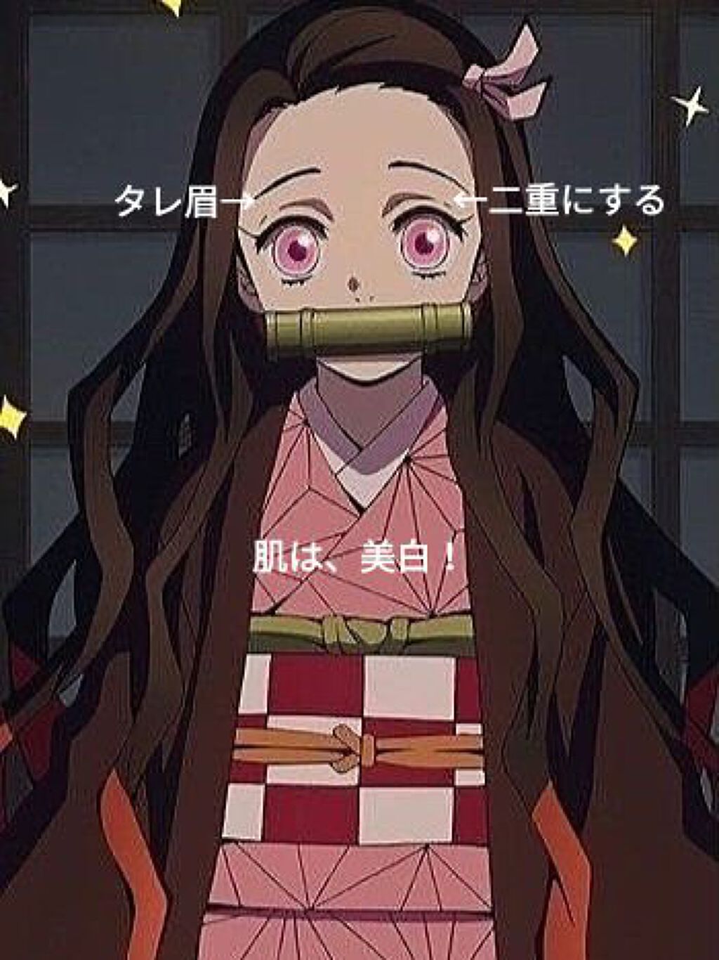 モイストピュアカラーリップ/ニベア/リップクリームを使ったクチコミ(2枚目)