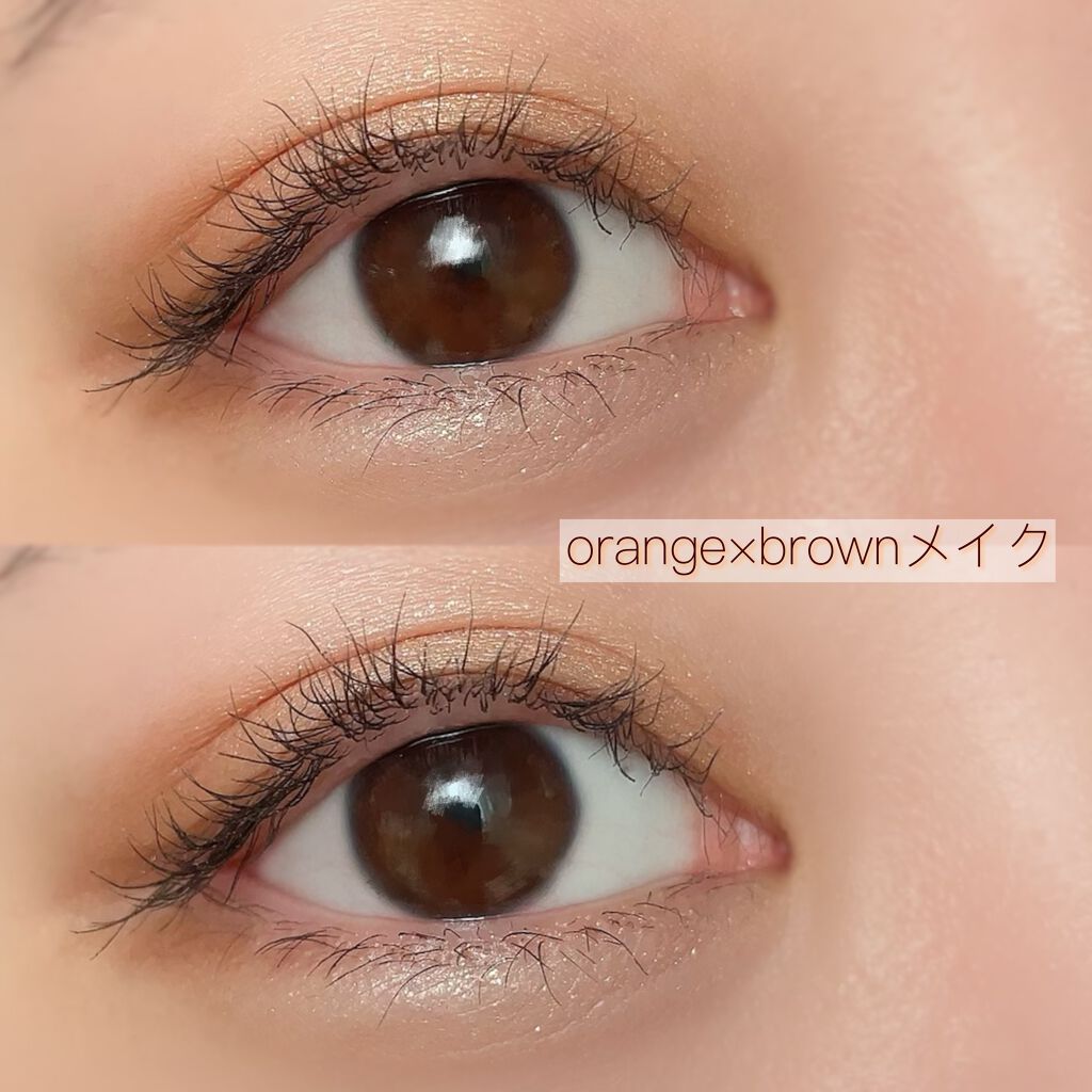 フェイブスボックス/FAVES BEAUTY/メイクアップキットを使ったクチコミ（1枚目）