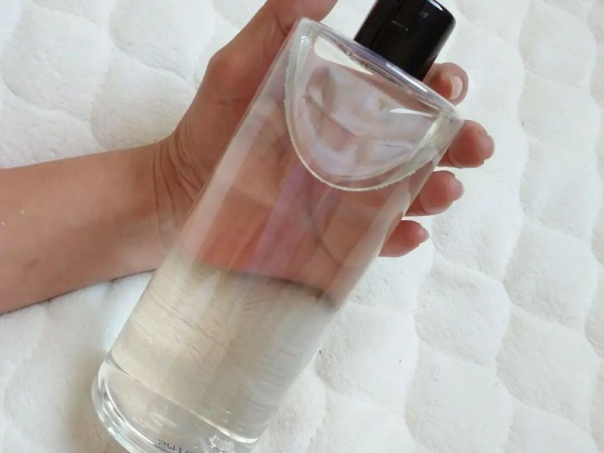 seiko_official on LIPS 「オタネニンジン配合●コスパいい●ばしゃばしゃ!●高保湿化粧水!..」(2枚目)