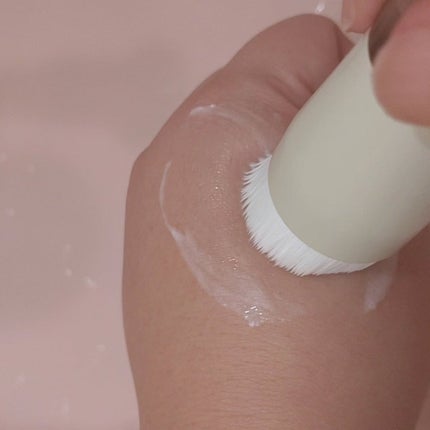 NOPO. ポアクリーンピーラー/コジット/その他スキンケアグッズを使ったクチコミ(6枚目)