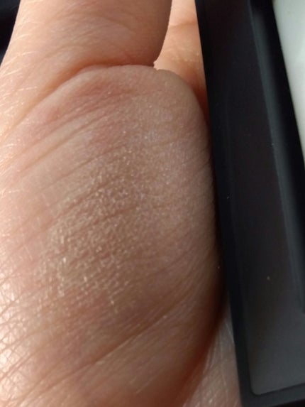 ã©ã€ããªãã¬ã¯ãã£ã³ã°ã»ããã£ã³ã°ããŠããŒããã¬ã¹ããN/NARS/ãã¬ã¹ãããŠããŒã䜿ã£ãã¯ãã³ãïŒ4æç®ïŒ