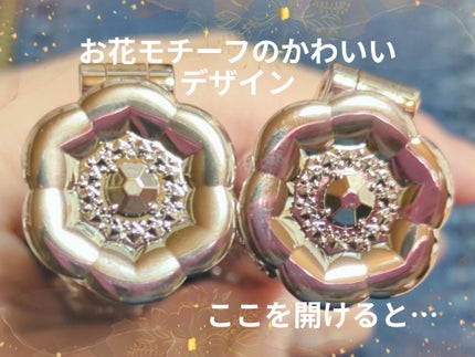 ãžã«ã¹ãã¥ã¢ãŒã ãªããããããµã ããŒã /JILL STUART/å£çŽ
ã䜿ã£ãã¯ãã³ãïŒ6æç®ïŒ