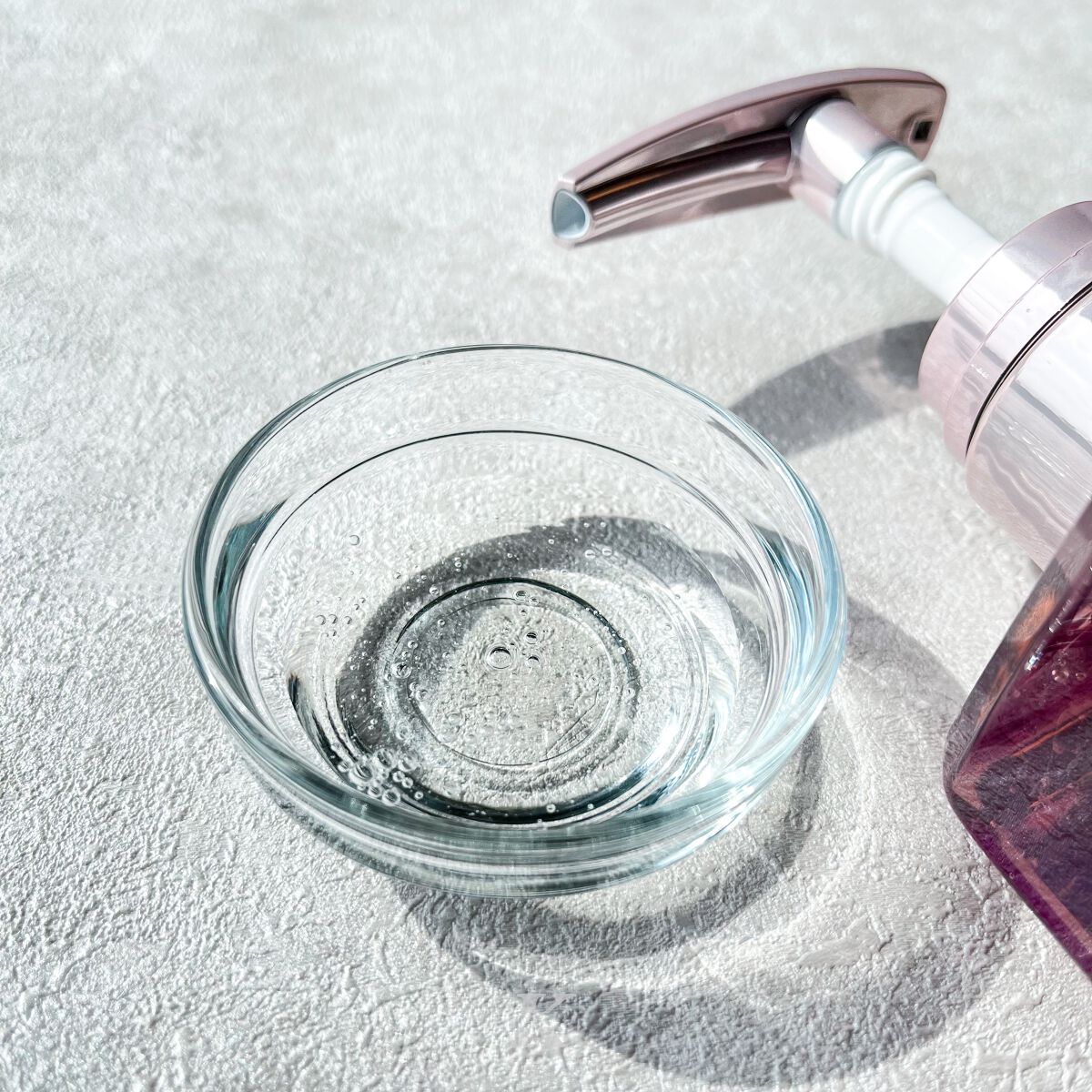 リッチモイスト シャンプー/ヘアトリートメント/キラージュ/市販シャンプーを使ったクチコミ(3枚目)