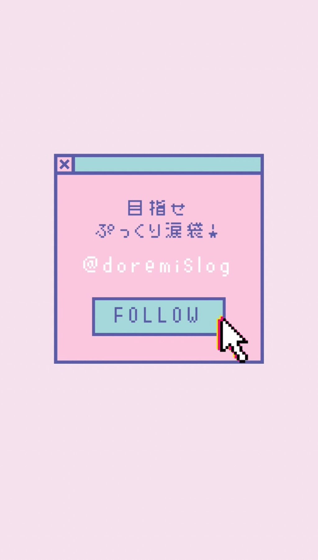 ティアー アイライナー/ETUDE/リキッドアイライナーを使ったクチコミ(10枚目)