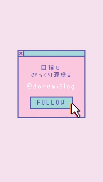 ティアー アイライナー/ETUDE/リキッドアイライナーを使ったクチコミ(10枚目)