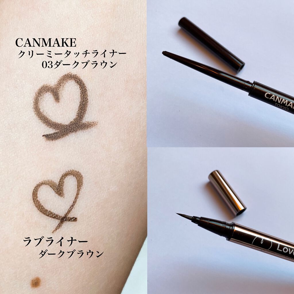 ナチュラル チークN/CEZANNE/パウダーチークを使ったクチコミ(8枚目)