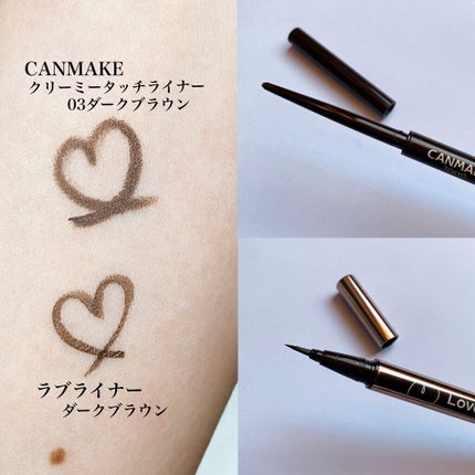 ナチュラル チークN/CEZANNE/パウダーチークを使ったクチコミ(8枚目)