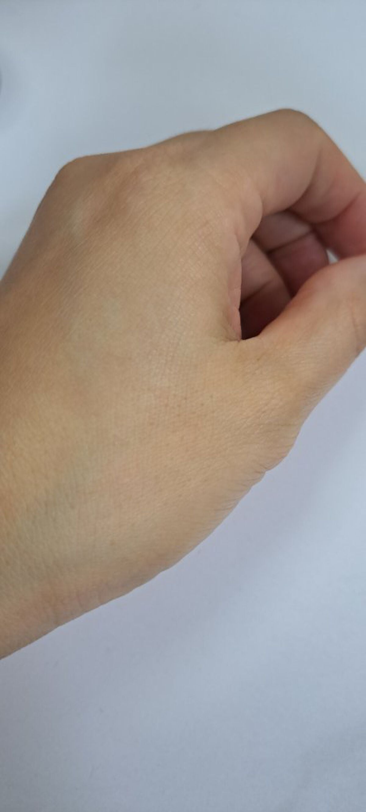 バイオ コンディショニング エッセンス/IOPE/ブースター・導入液を使ったクチコミ(4枚目)