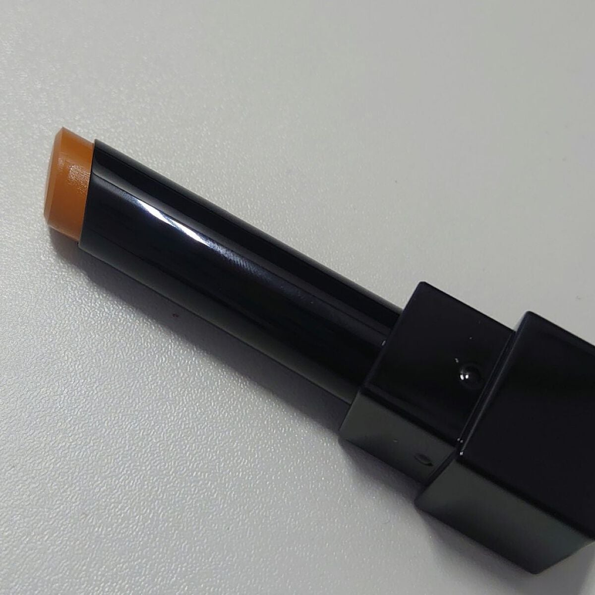 リップカラーコントロールベース /KATE/リップクリームを使ったクチコミ(3枚目)