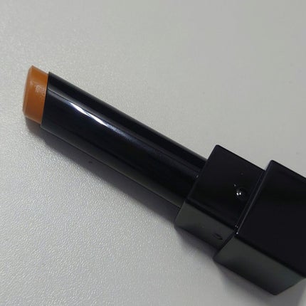 リップカラーコントロールベース /KATE/リップクリームを使ったクチコミ(3枚目)