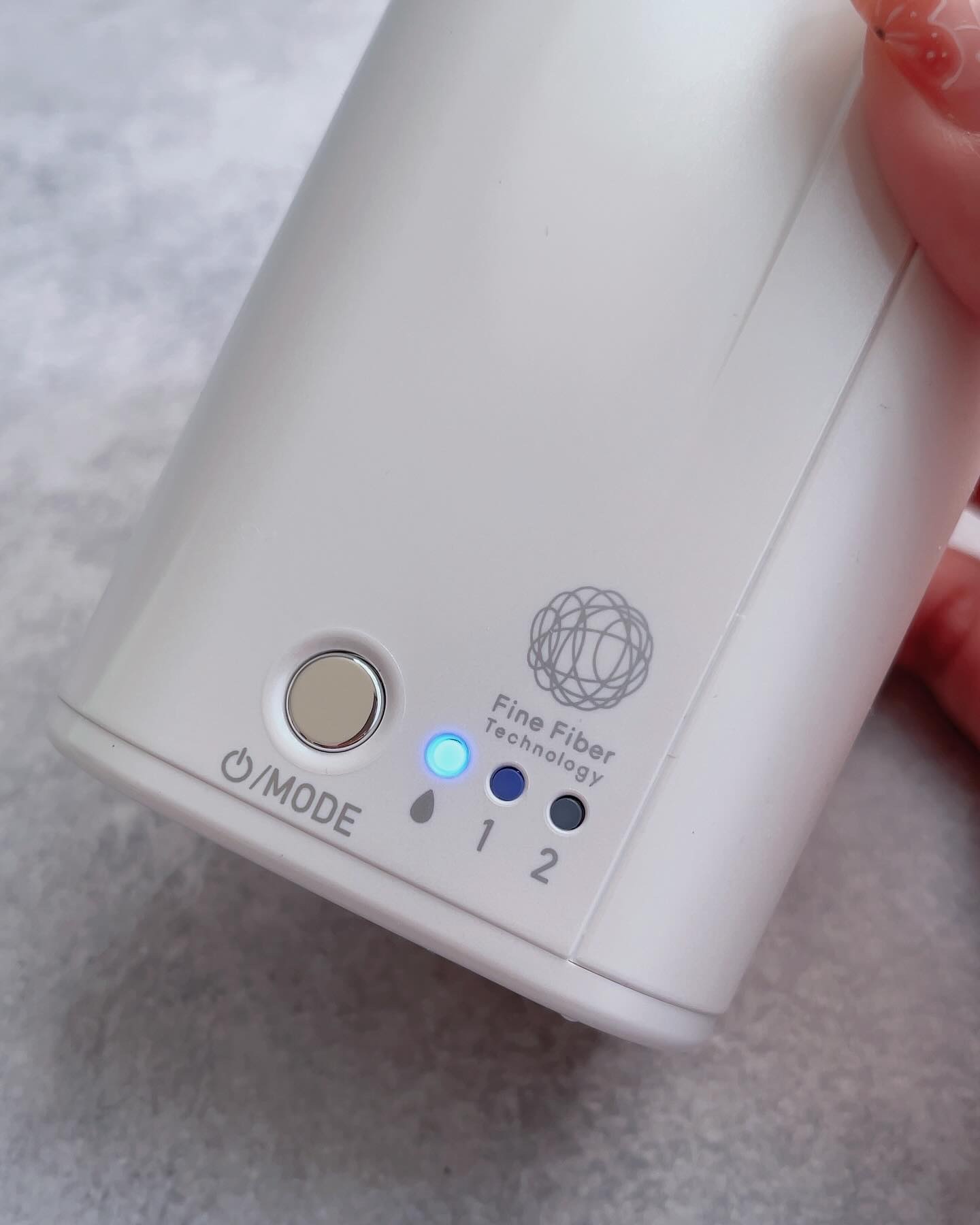 ヴェールクリエイター/キュレル/その他スキンケアを使ったクチコミ（3枚目）