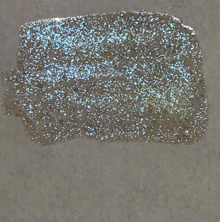 ホリデー アディクション “イリディセント ユーフォリア”/ADDICTION/メイクアップキットを使ったクチコミ(2枚目)