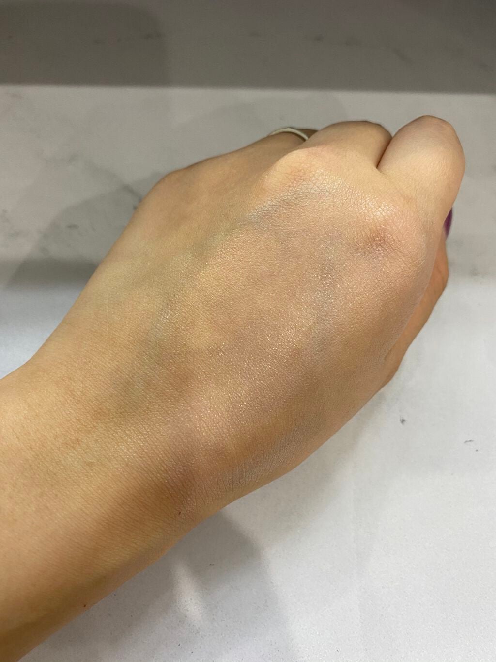 UVã€ã㢠XL ãããã¯ã·ã§ã³ããŒã³ã¢ãã ããŒãº/ã© ããã·ã¥ ããŒ/æ¥çŒãæ¢ãã¯ãªãŒã ã䜿ã£ãã¯ãã³ãïŒ8æç®ïŒ