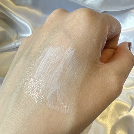 エリクシール シュペリエル デーケアレボリューション SP+/エリクシール/乳液を使ったクチコミ(2枚目)