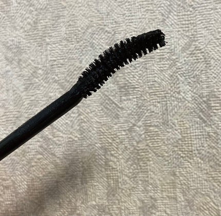 ベター ザン セックス マスカラ ドール ラッシュ/Too Faced/マスカラを使ったクチコミ(3枚目)
